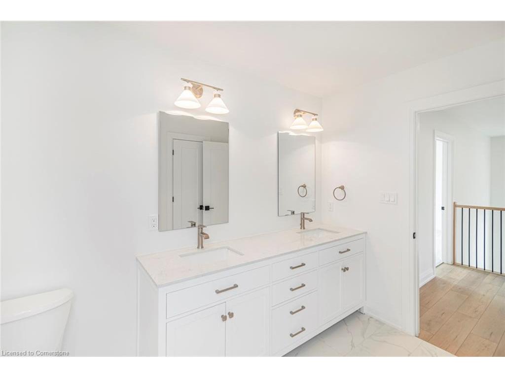 









4364


Victoria

Avenue,
Vineland,




ON
L0R 2E0

