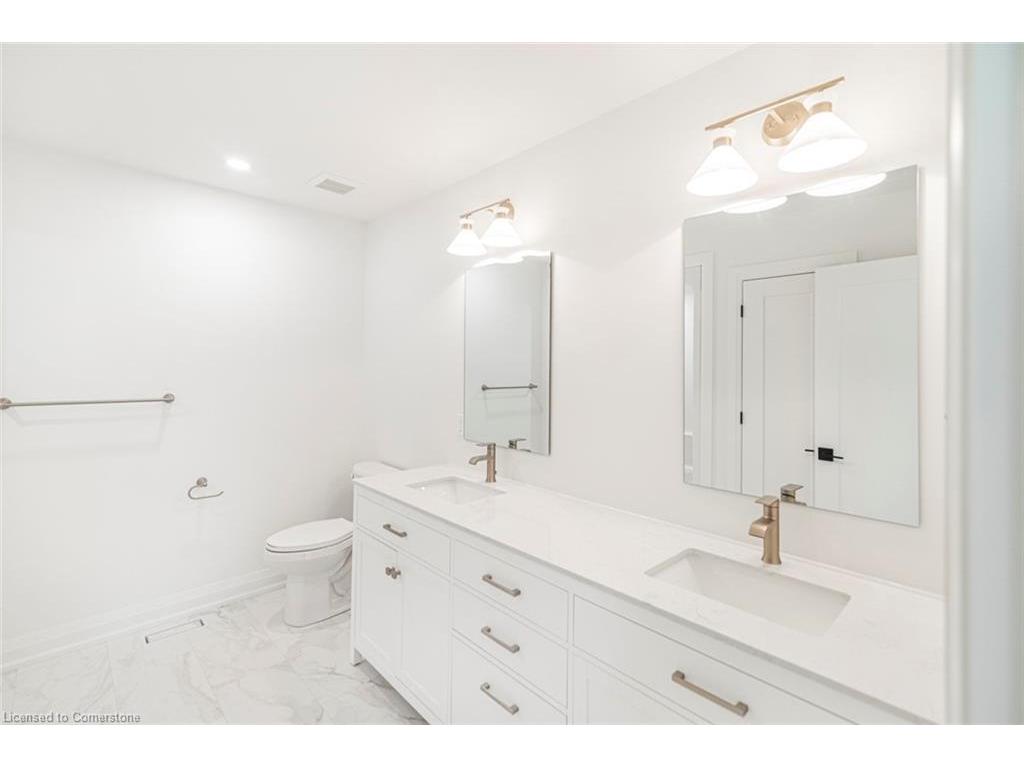 









4364


Victoria

Avenue,
Vineland,




ON
L0R 2E0

