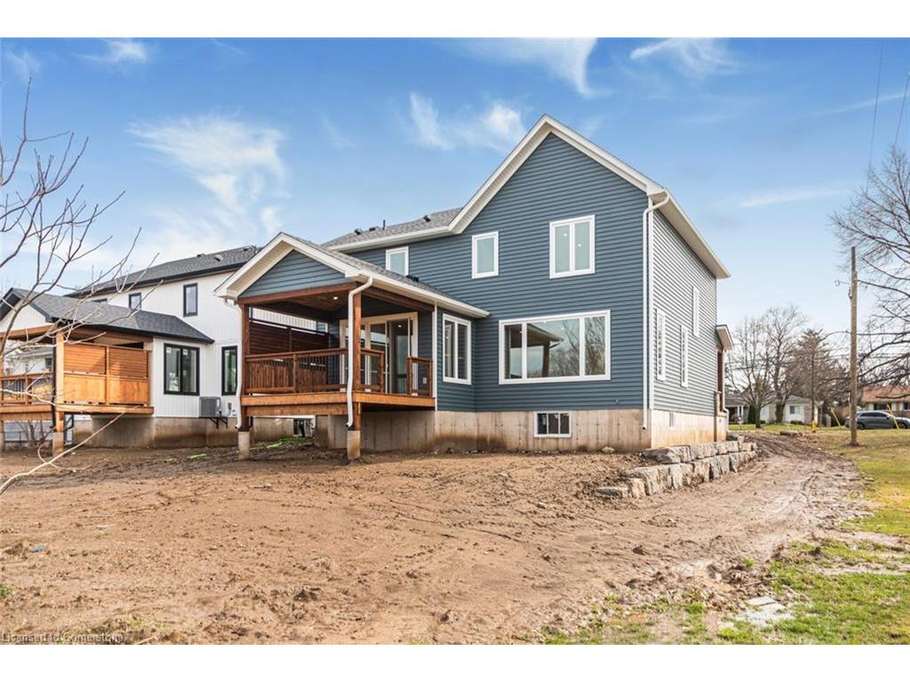 









4364


Victoria

Avenue,
Vineland,




ON
L0R 2E0

