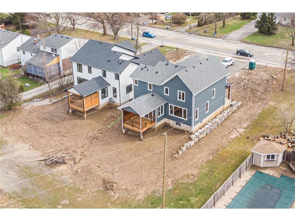 









4364


Victoria

Avenue,
Vineland,




ON
L0R 2E0

