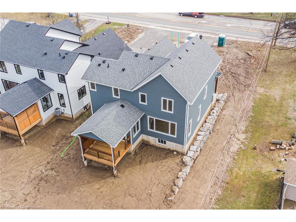 









4364


Victoria

Avenue,
Vineland,




ON
L0R 2E0

