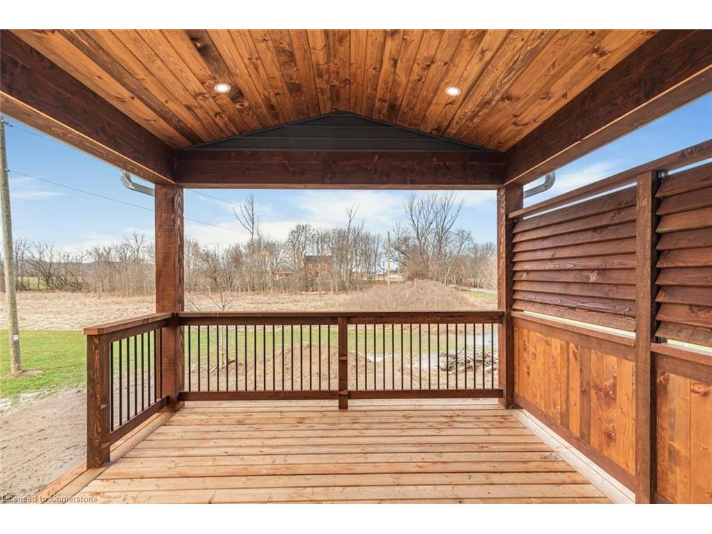 









4364


Victoria

Avenue,
Vineland,




ON
L0R 2E0

