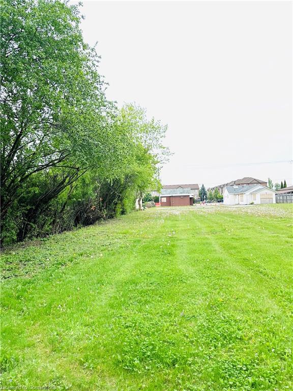 









146


Green

Road,
Stoney Creek,







ON
L8G 3X1

