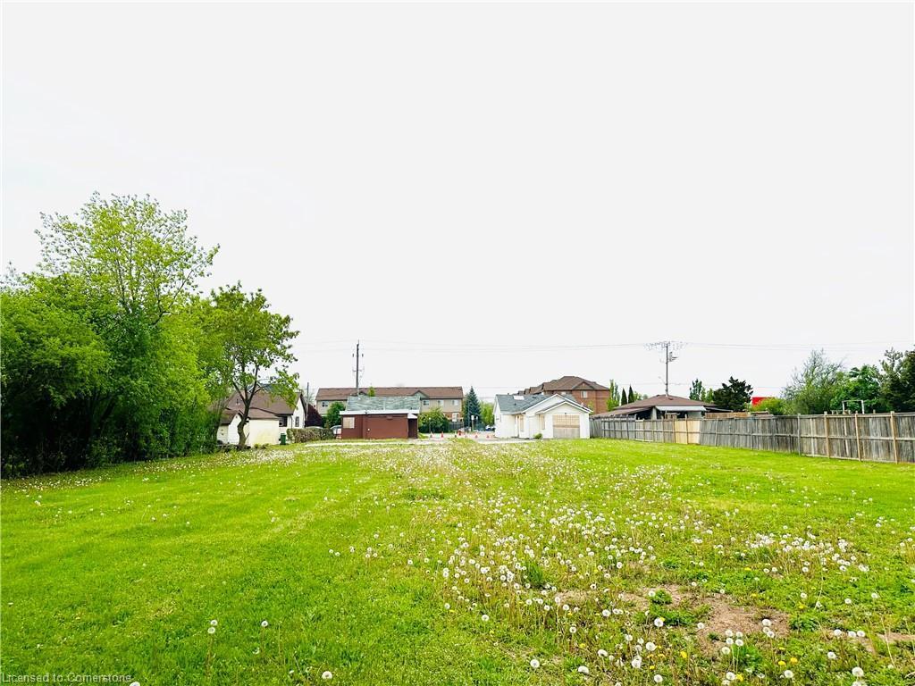 









146


Green

Road,
Stoney Creek,







ON
L8G 3X1

