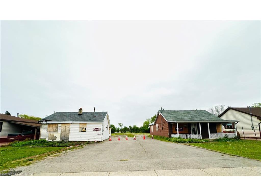 









146


Green

Road,
Stoney Creek,







ON
L8G 3X1

