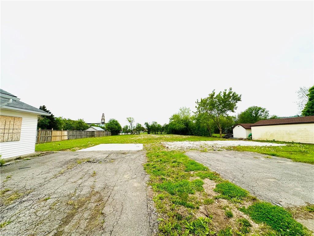 









146


Green

Road,
Stoney Creek,







ON
L8G 3X1

