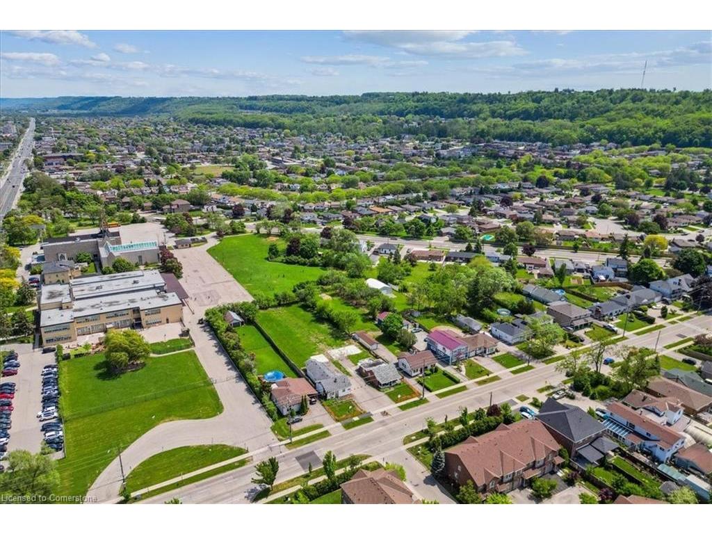 









146


Green

Road,
Stoney Creek,







ON
L8G 3X1

