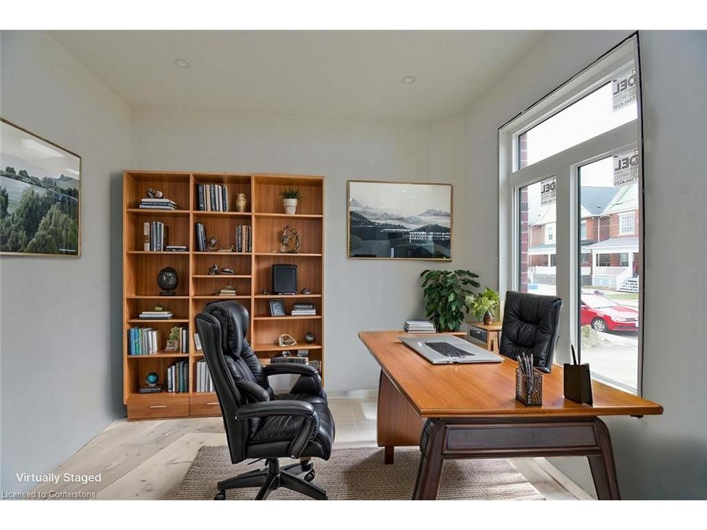 









279


Hess

Street South,
Hamilton,




ON
L8P 3P6

