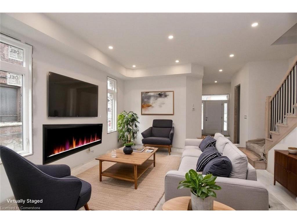 









279


Hess

Street South,
Hamilton,




ON
L8P 3P6

