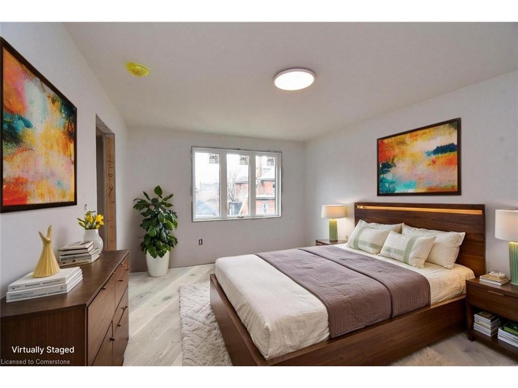 









279


Hess

Street South,
Hamilton,




ON
L8P 3P6


