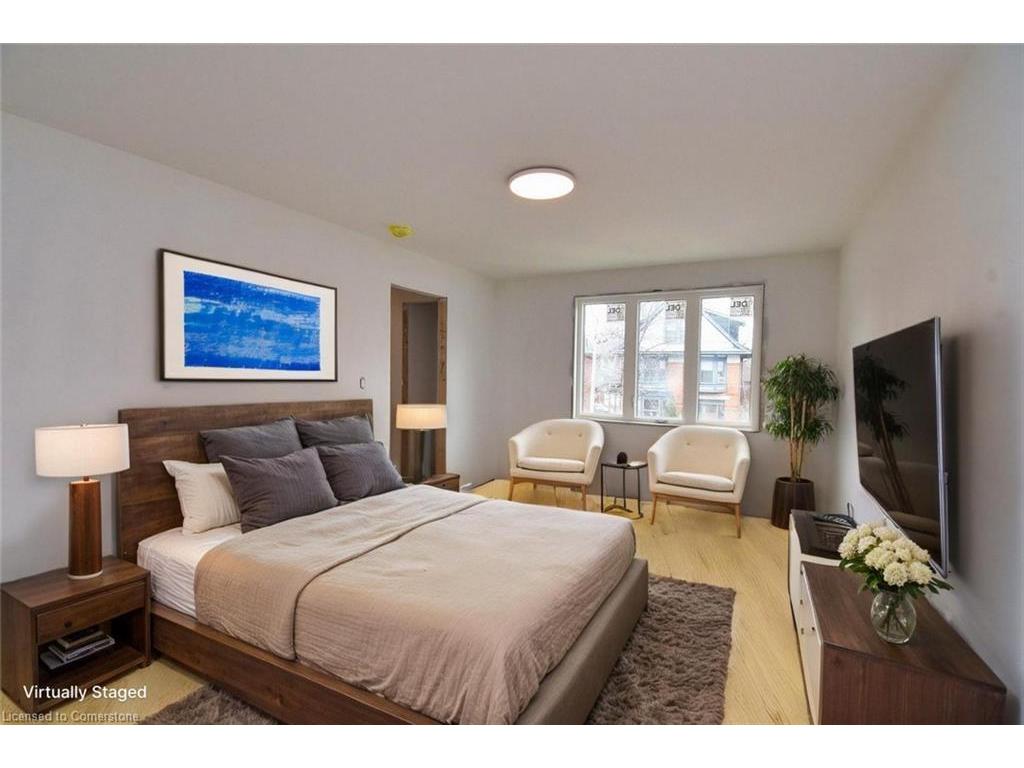 









279


Hess

Street South,
Hamilton,




ON
L8P 3P6


