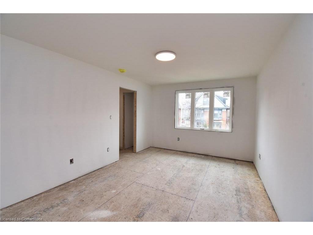 









279


Hess

Street South,
Hamilton,




ON
L8P 3P6

