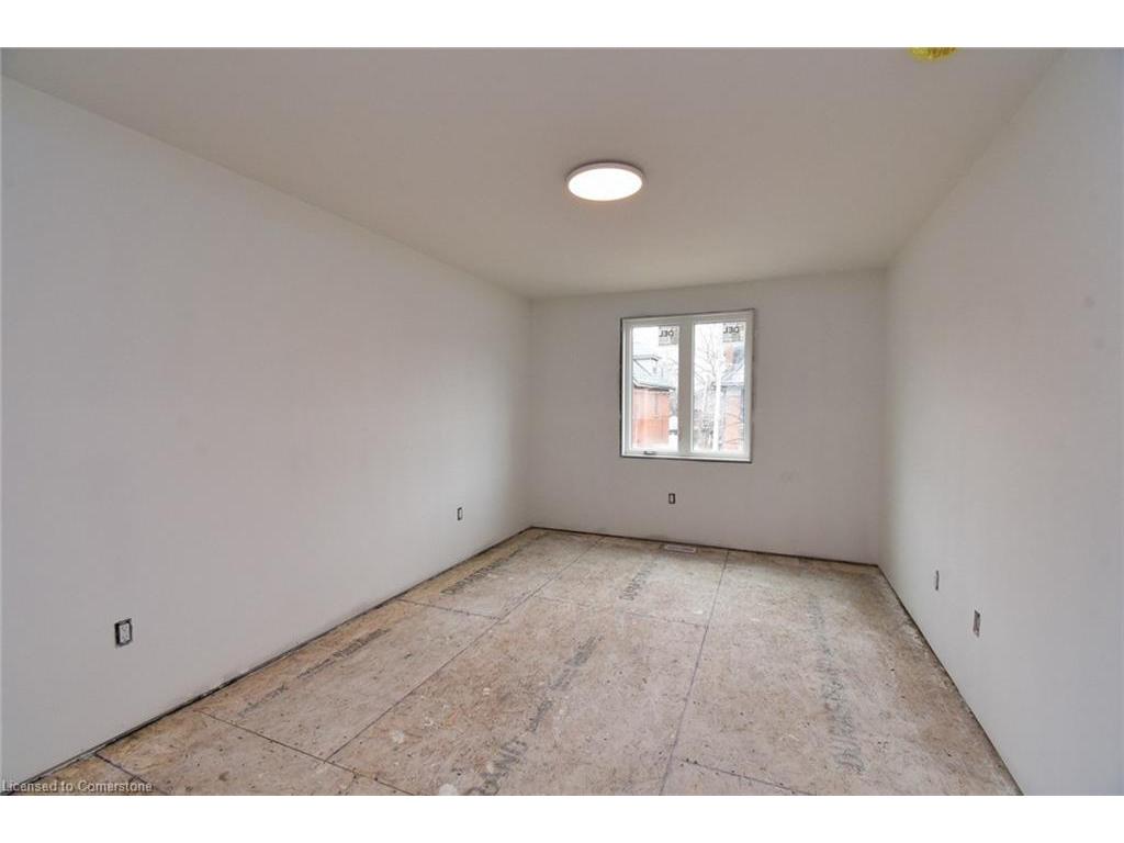 









279


Hess

Street South,
Hamilton,




ON
L8P 3P6

