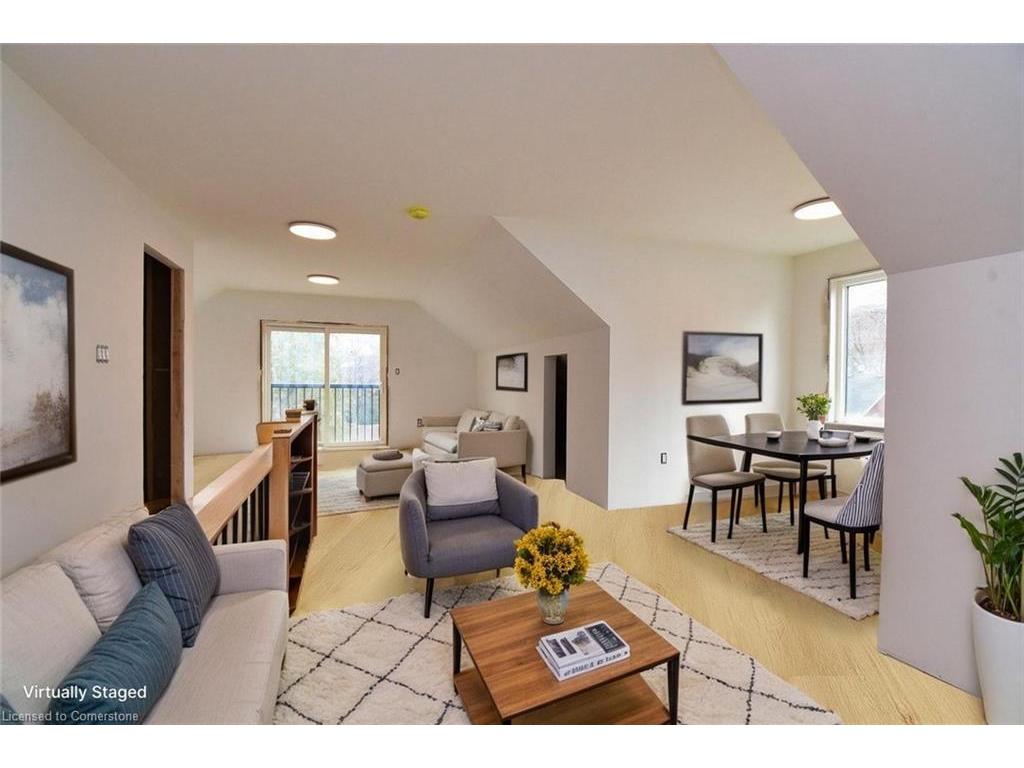 









279


Hess

Street South,
Hamilton,




ON
L8P 3P6

