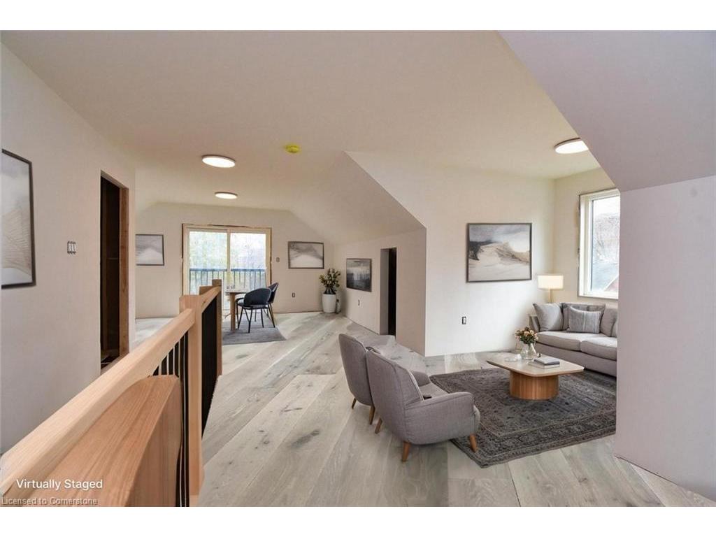 









279


Hess

Street South,
Hamilton,




ON
L8P 3P6

