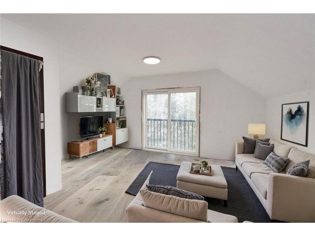 









279


Hess

Street South,
Hamilton,




ON
L8P 3P6

