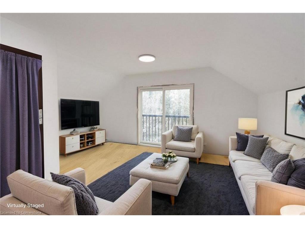 









279


Hess

Street South,
Hamilton,




ON
L8P 3P6

