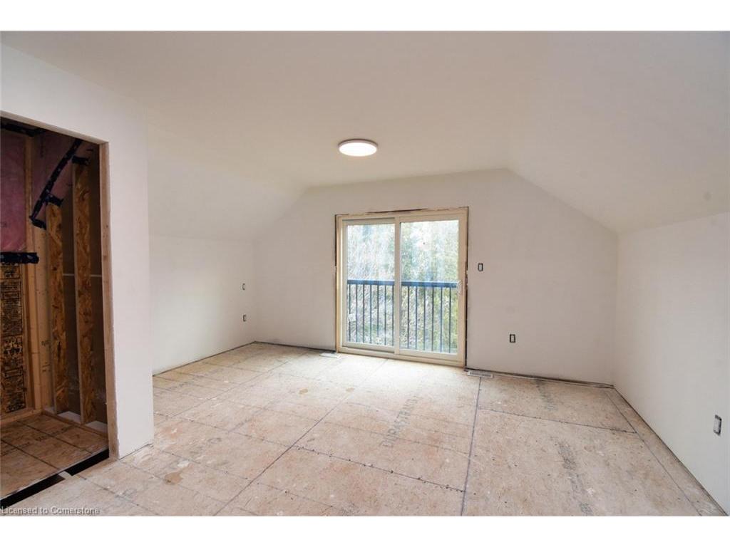 









279


Hess

Street South,
Hamilton,




ON
L8P 3P6

