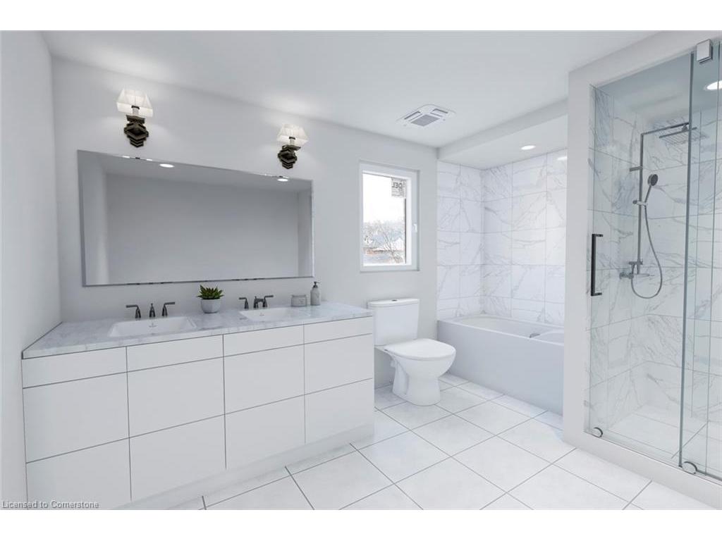 









279


Hess

Street South,
Hamilton,




ON
L8P 3P6

