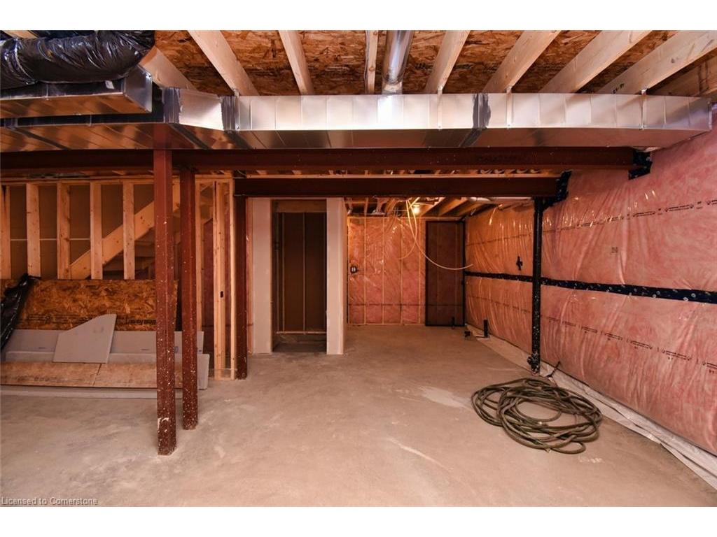 









279


Hess

Street South,
Hamilton,




ON
L8P 3P6

