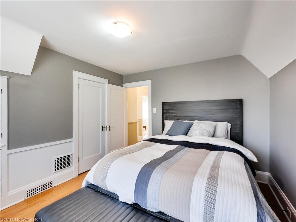 









1


Nelles

Boulevard,
Grimsby,




ON
L3M 3P9

