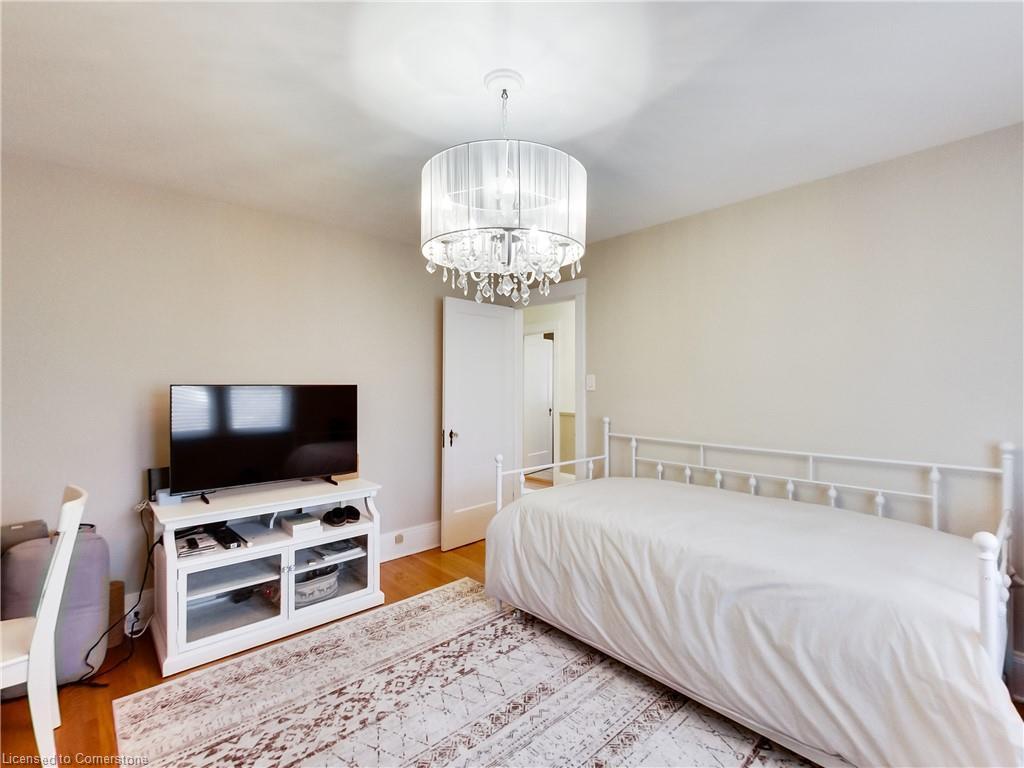 









1


Nelles

Boulevard,
Grimsby,




ON
L3M 3P9

