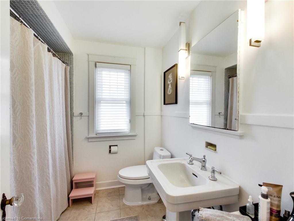 









1


Nelles

Boulevard,
Grimsby,




ON
L3M 3P9

