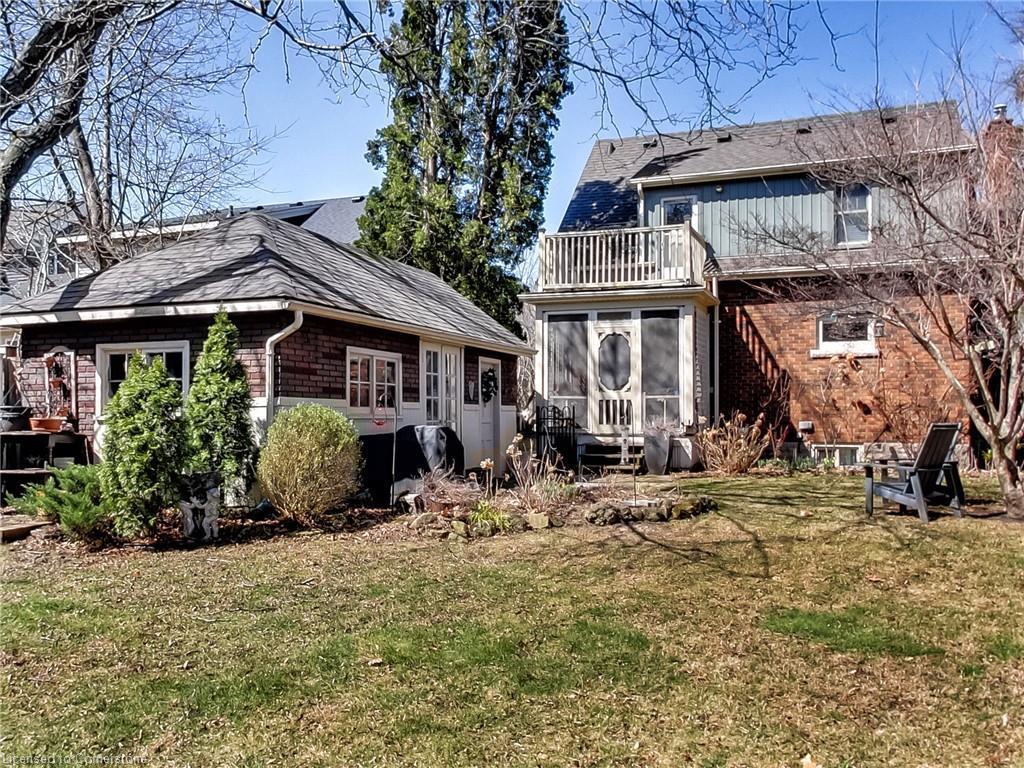 









1


Nelles

Boulevard,
Grimsby,




ON
L3M 3P9

