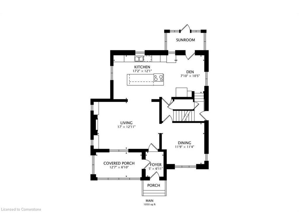 









1


Nelles

Boulevard,
Grimsby,




ON
L3M 3P9

