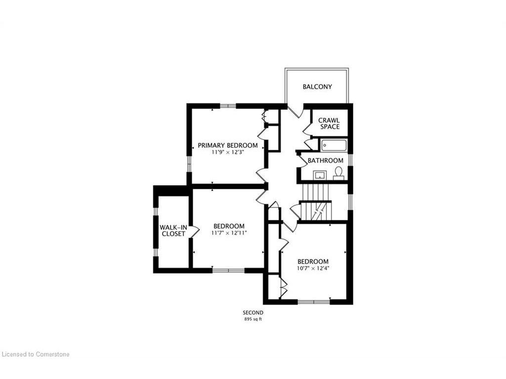 









1


Nelles

Boulevard,
Grimsby,




ON
L3M 3P9

