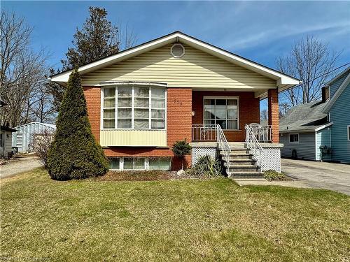 Featured Listing Photo 