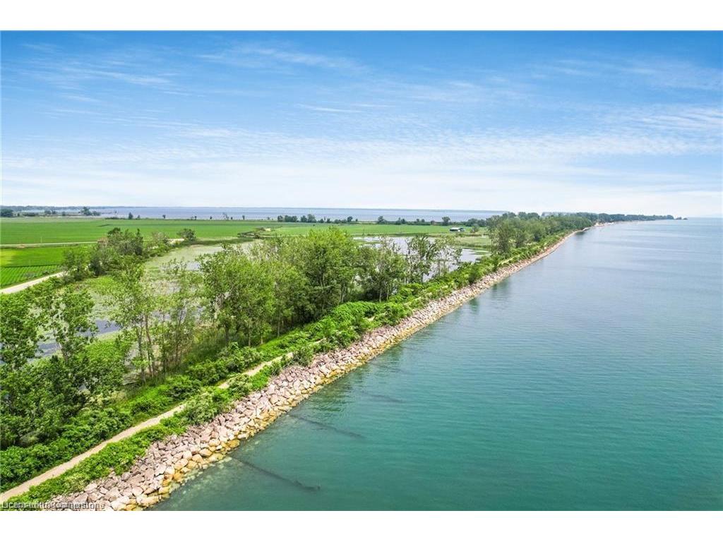 









18210


Erie Shore

Drive,
Blenheim,




ON
N0P 1A0

