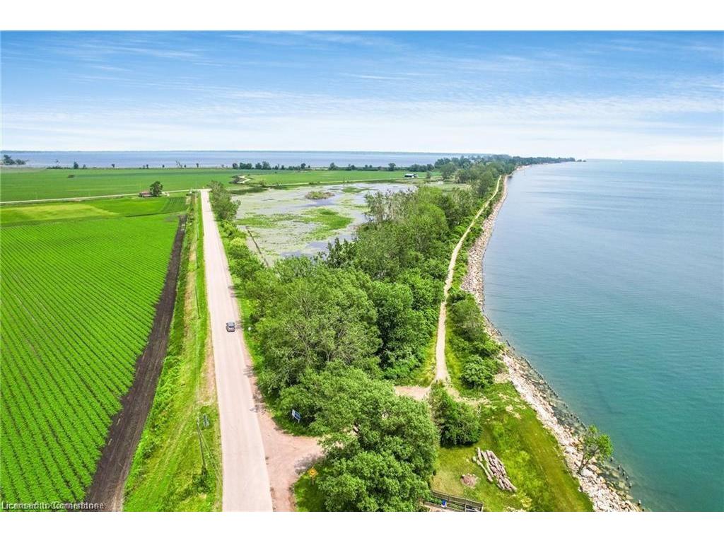 









18210


Erie Shore

Drive,
Blenheim,




ON
N0P 1A0


