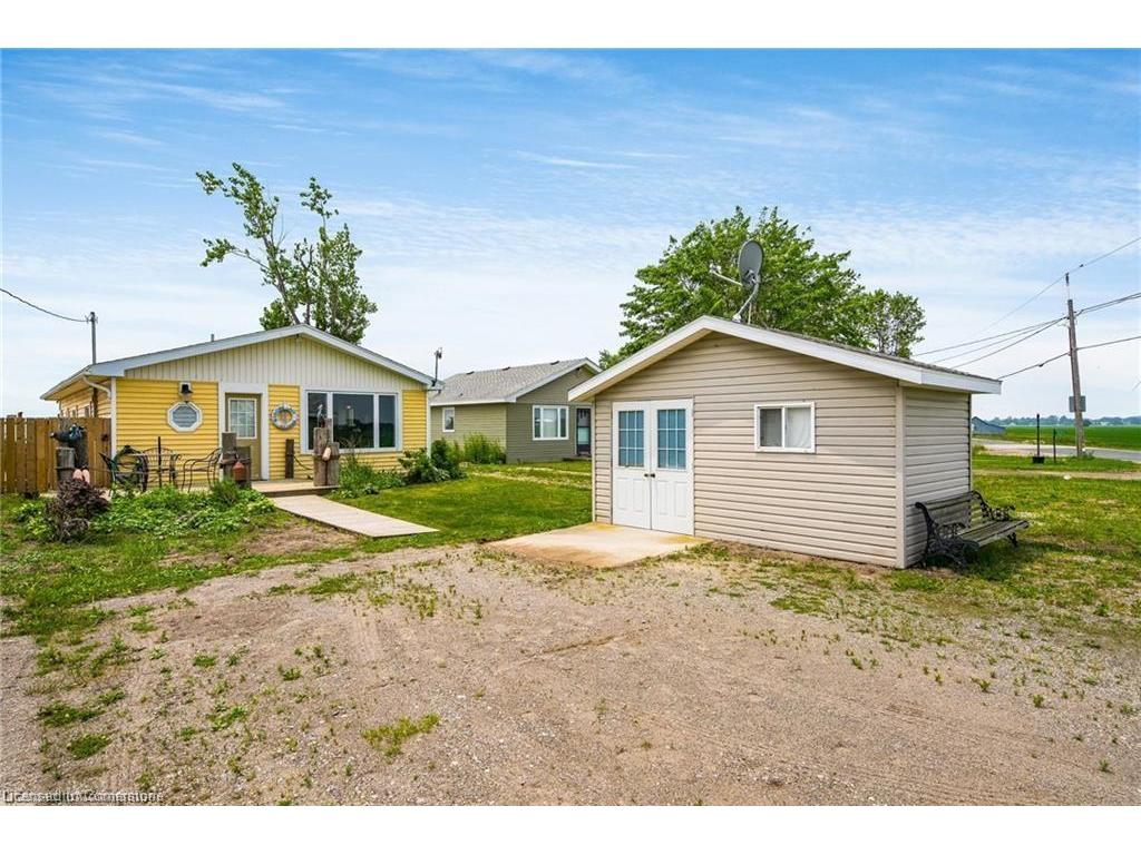 









18210


Erie Shore

Drive,
Blenheim,




ON
N0P 1A0

