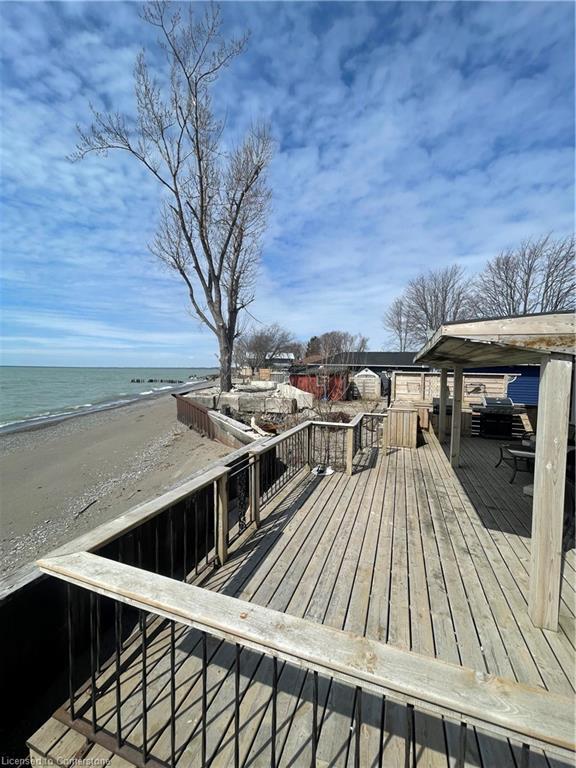 









18210


Erie Shore

Drive,
Blenheim,




ON
N0P 1A0

