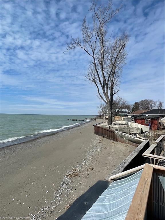









18210


Erie Shore

Drive,
Blenheim,




ON
N0P 1A0

