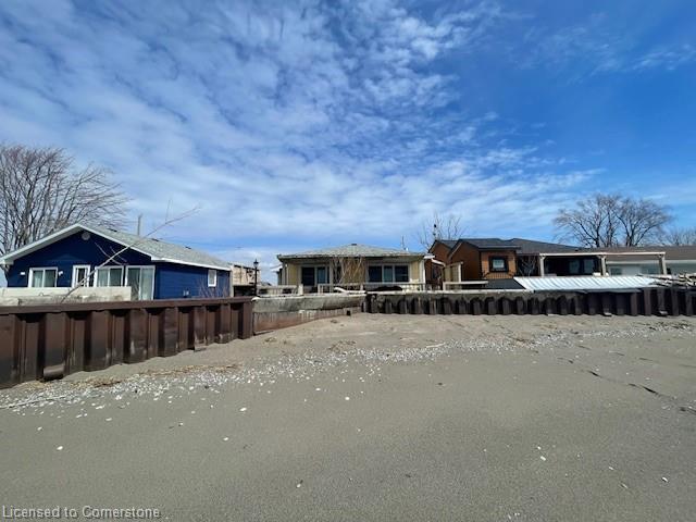 









18210


Erie Shore

Drive,
Blenheim,




ON
N0P 1A0

