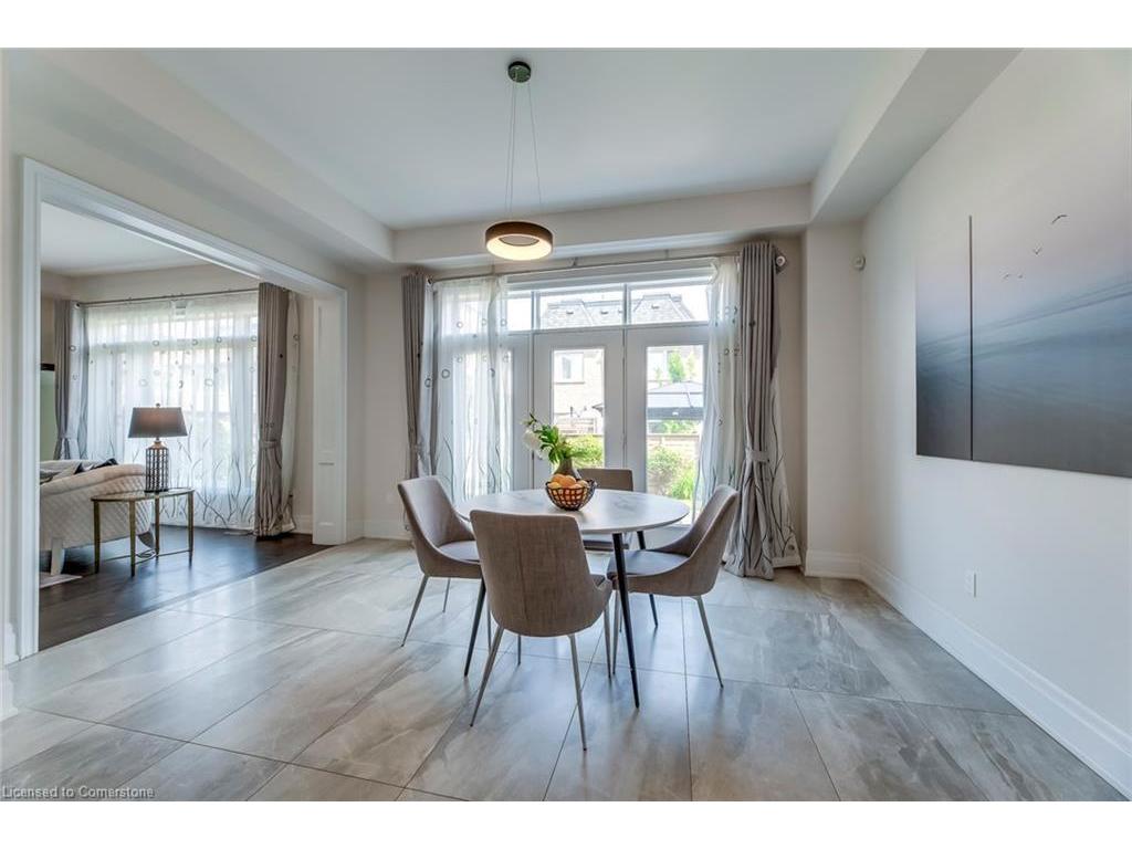 









377


Tudor

Avenue,
Oakville,




ON
L6K 0G8

