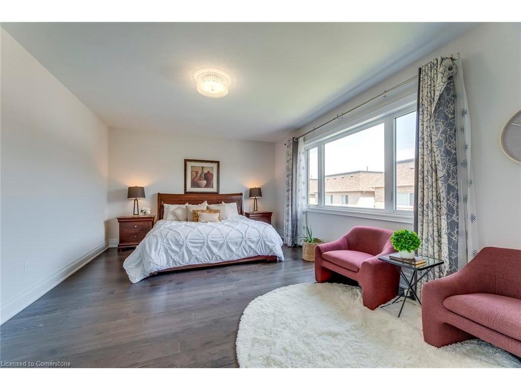 









377


Tudor

Avenue,
Oakville,




ON
L6K 0G8

