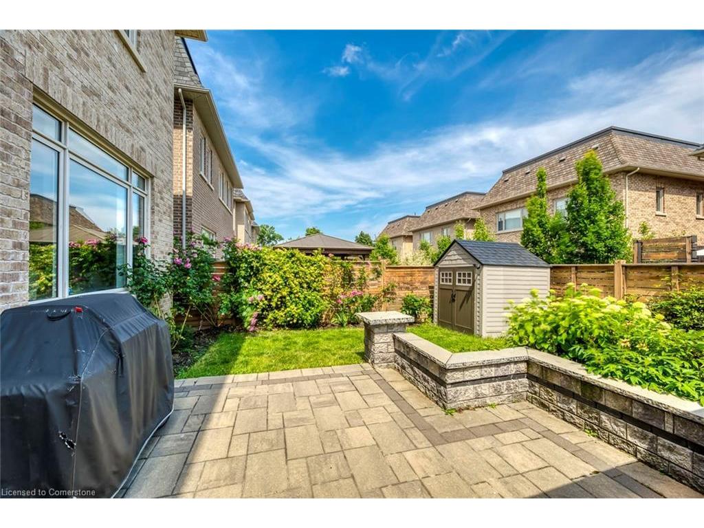 









377


Tudor

Avenue,
Oakville,




ON
L6K 0G8

