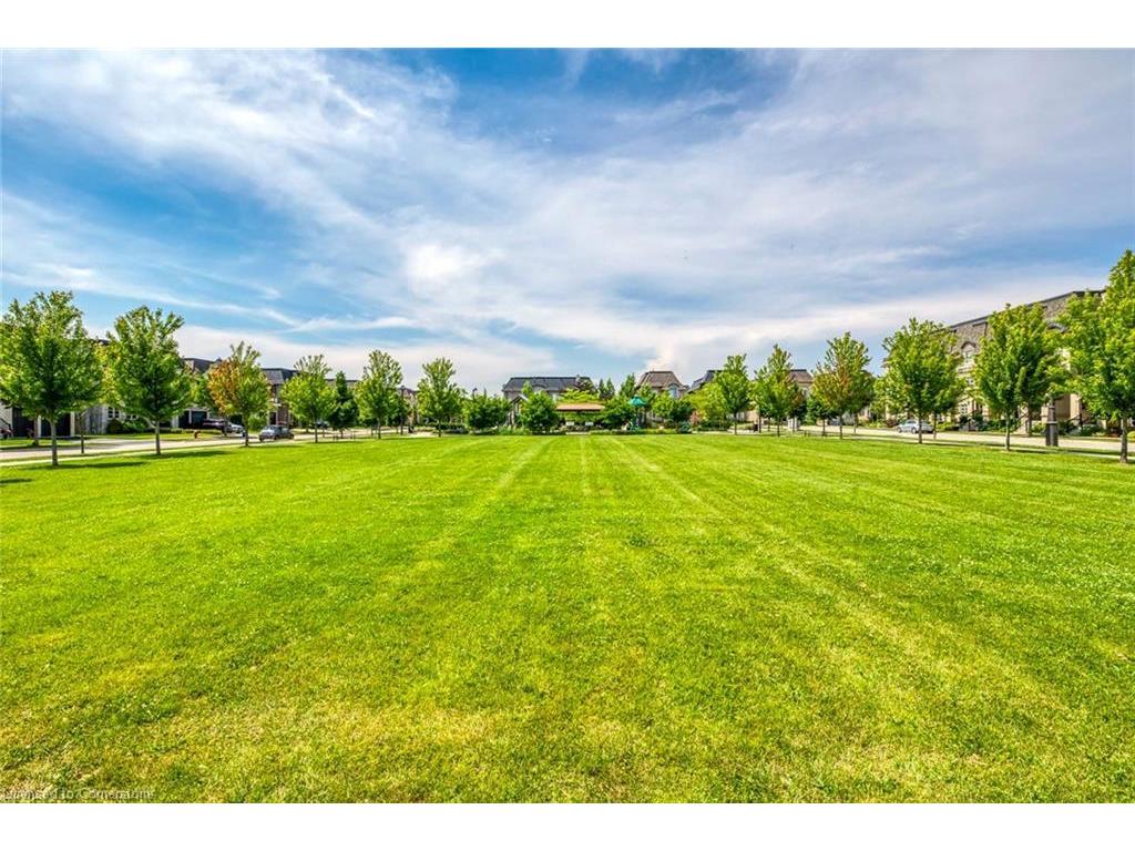 









377


Tudor

Avenue,
Oakville,




ON
L6K 0G8

