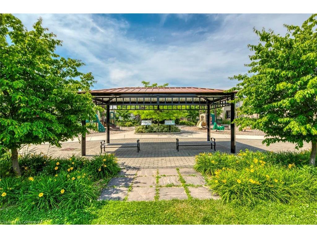 









377


Tudor

Avenue,
Oakville,




ON
L6K 0G8


