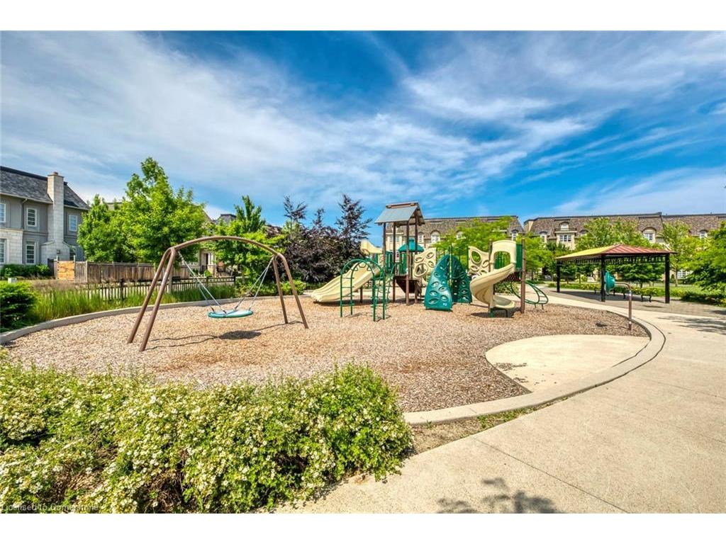 









377


Tudor

Avenue,
Oakville,




ON
L6K 0G8

