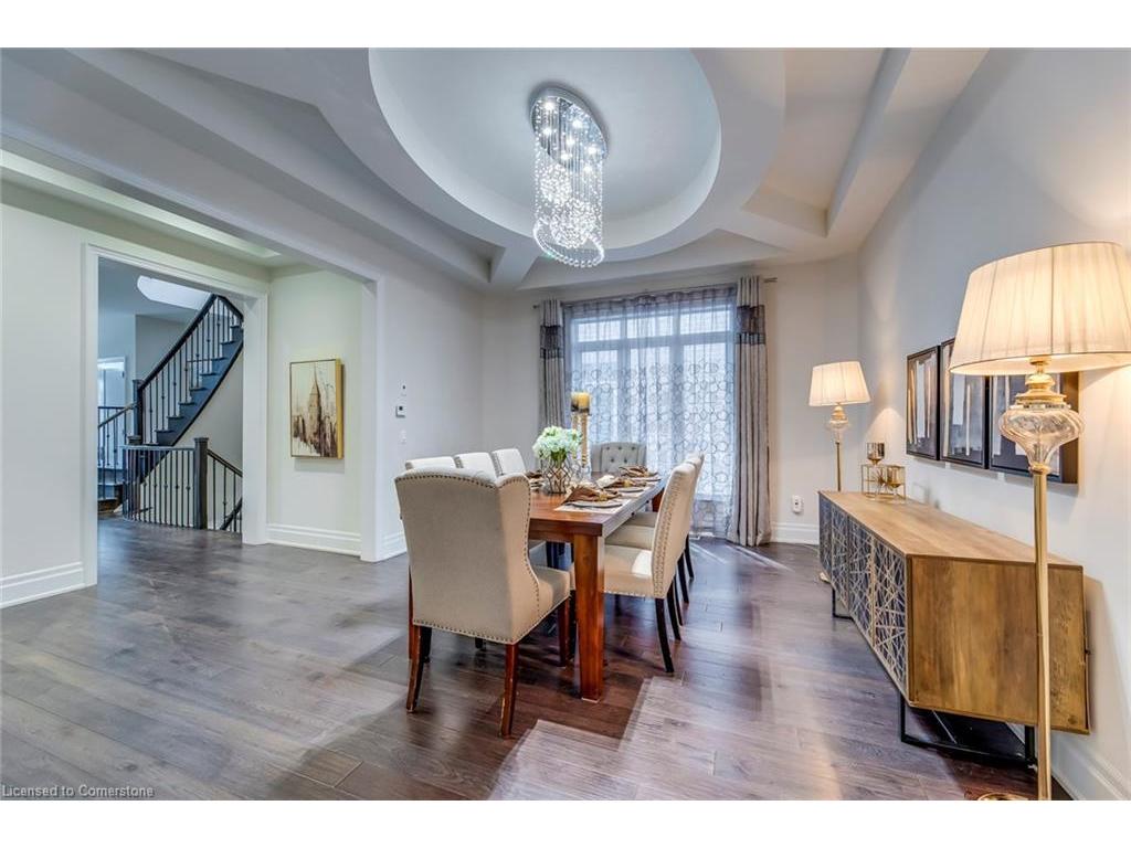 









377


Tudor

Avenue,
Oakville,




ON
L6K 0G8

