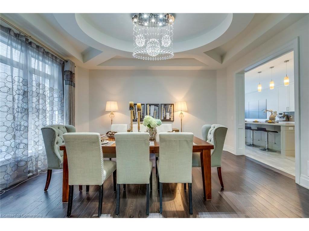 









377


Tudor

Avenue,
Oakville,




ON
L6K 0G8

