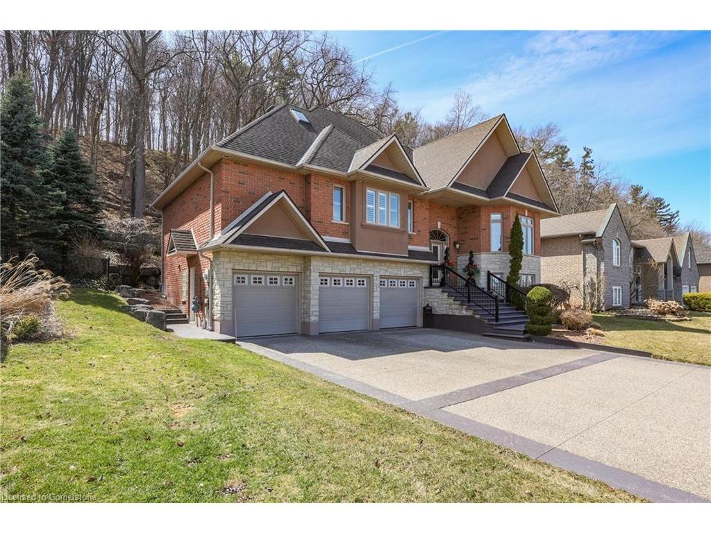 









130


Dorchester

Drive,
Grimsby,




ON
L3M 1A8

