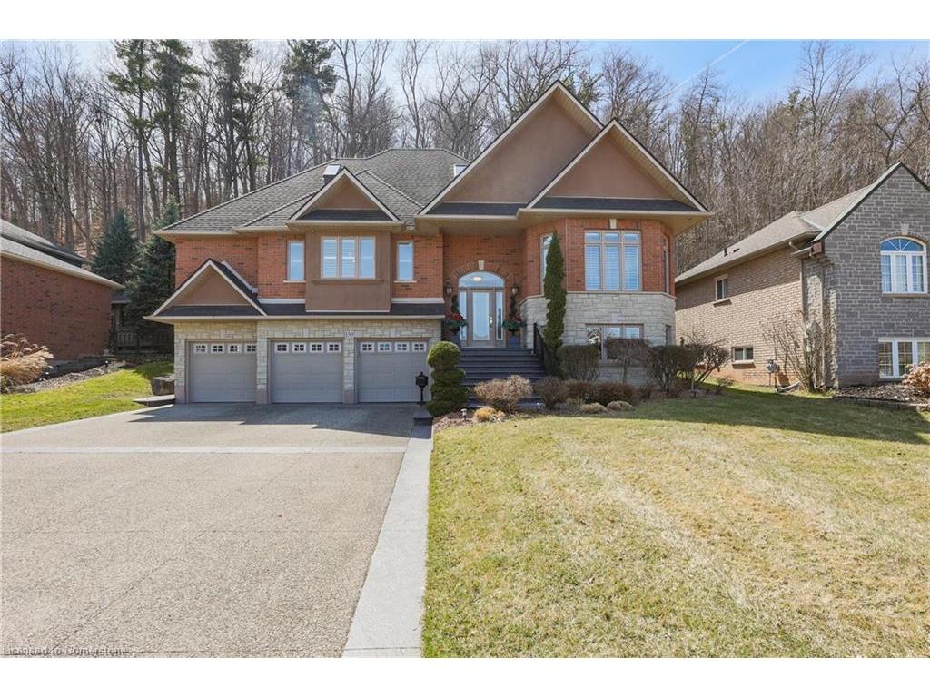 









130


Dorchester

Drive,
Grimsby,




ON
L3M 1A8


