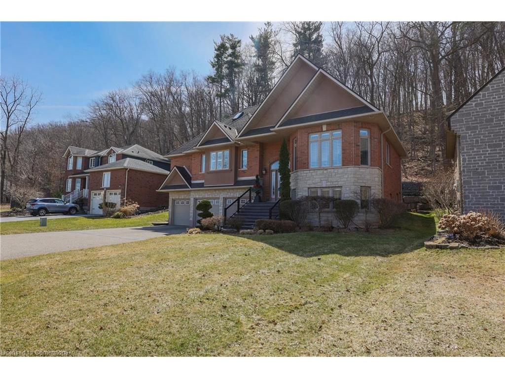 









130


Dorchester

Drive,
Grimsby,




ON
L3M 1A8

