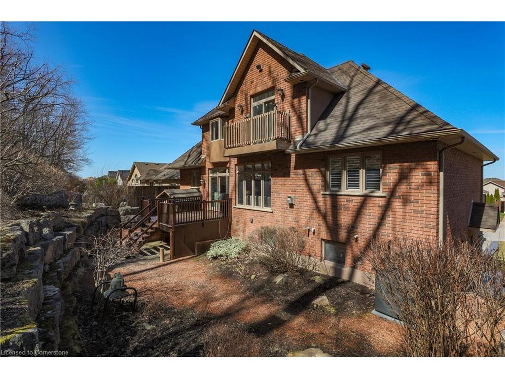 









130


Dorchester

Drive,
Grimsby,




ON
L3M 1A8


