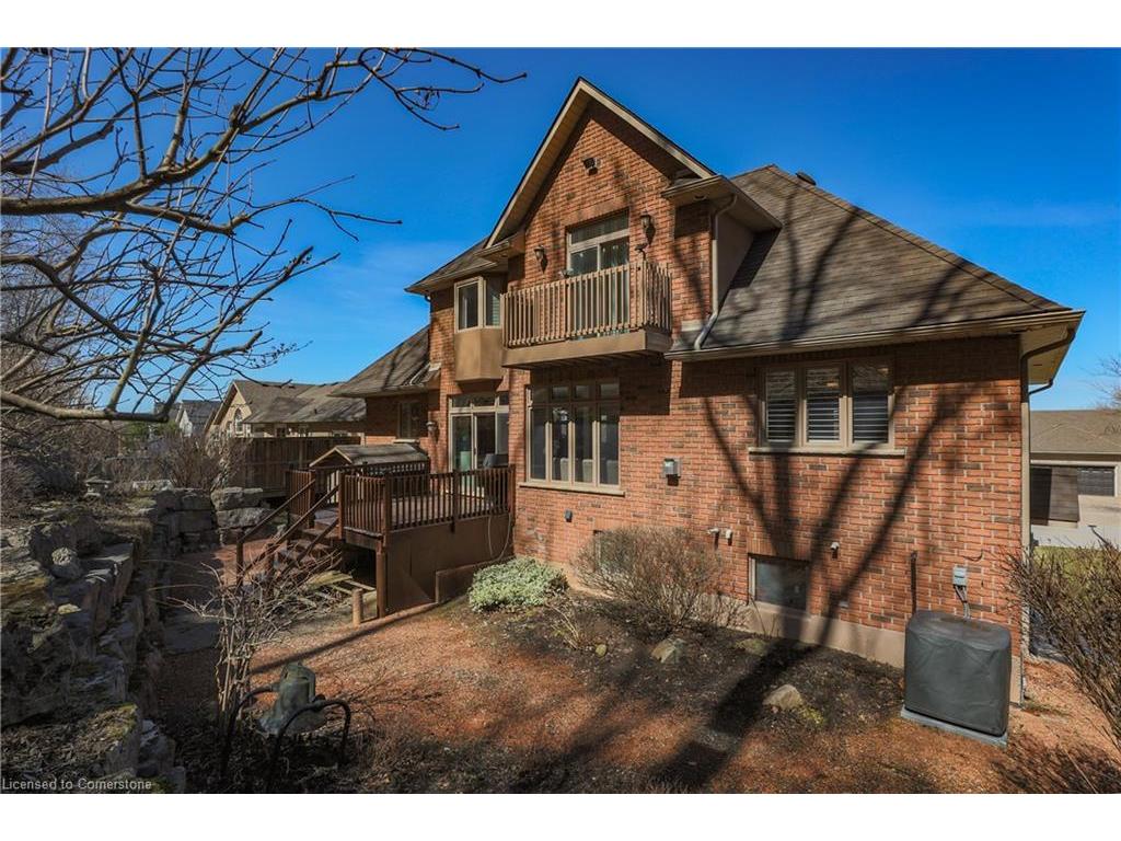 









130


Dorchester

Drive,
Grimsby,




ON
L3M 1A8

